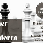 Primer Prix FEVA – Bases