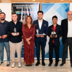 X Campionat Iberoamericà 2024